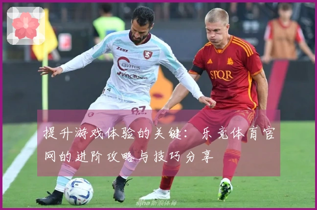 提升游戏体验的关键：乐竞体育官网的进阶攻略与技巧分享