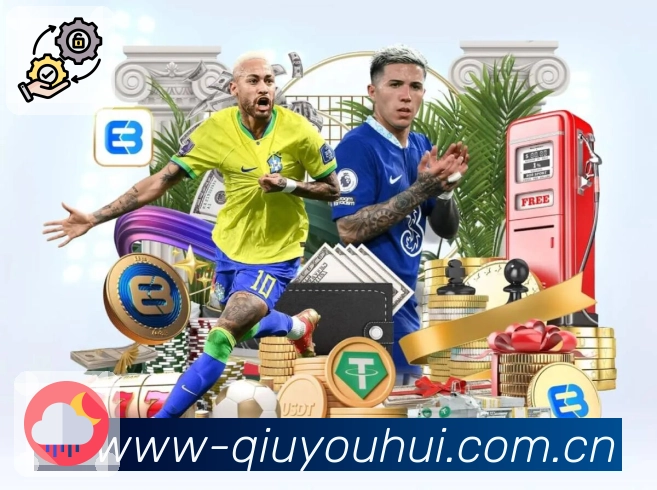 过来人告诉你，博澳体育APP下载后的角色养成方式，你绝对不能错过！